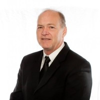 Richard M. Weaver