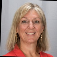 Janet Flannery