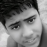 Sainilovepreet Sainilovepreet