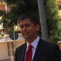Raimon Subirà Ramoneda