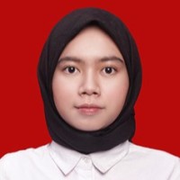 Siti Khusnul Laili H