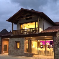 Ana Karina Fanjul Rozada