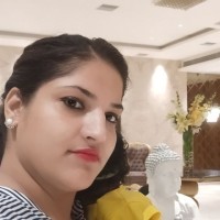 Anu Behl