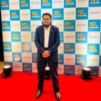 Md.Nafis Reza