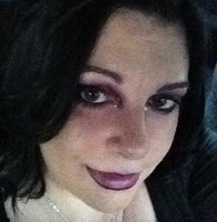 Heather Garbitt