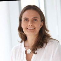 Gemma Viñas Gea