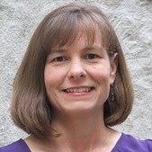 Robyn Smith