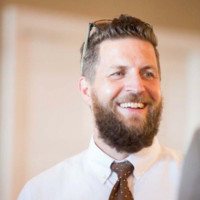 Mike Foster