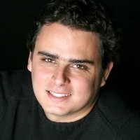 João Paulo Fleischer