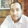 Hakim Boughzal