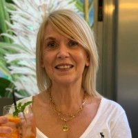 Sandra O’Neill