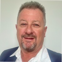 George Macpherson