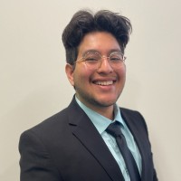 Richard Hernandez