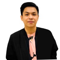 John Danriel Protacio