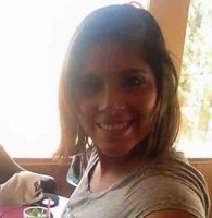 Damaris Victoria Tapia Nieto