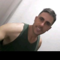 André Maciel