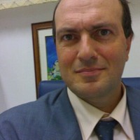 Roberto F.