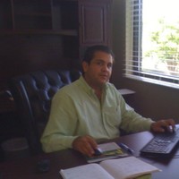 Jose Soliz
