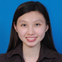 Jia Ni Lee