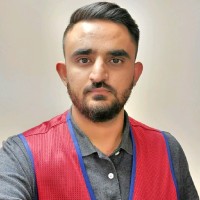 Aiyaz Prasla
