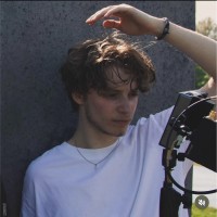 benjamin brander