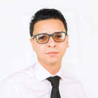 Rodriguez Xavier, Bsnt