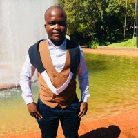 Joel Malwa