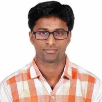 Karan.K. Nair