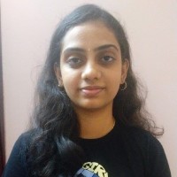 Lakshmi Sahithi Prava