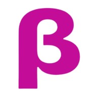 Blurstock Used Laptops