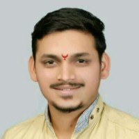 Onkar Potdar
