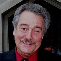 Don Batson