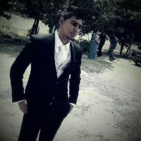 Craig Andre Jogi