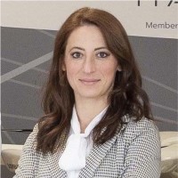 Erika Damico
