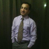 Parveen Chamoli