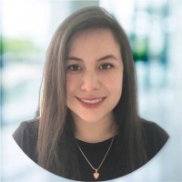 Silvia Arianna Hernández Prieto