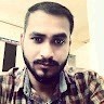 Rupesh Jadhao
