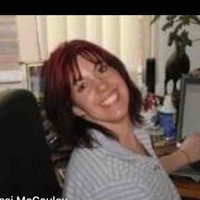 Kassi McCauley