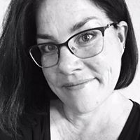 Mary Beth Reuland