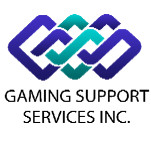 Gaming Support Services