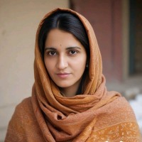 Sumaira Gul Sumaira Gul Off Page Seo And Link Building Expert