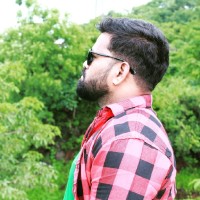 Rahul Gawand