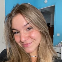 Chloé Lepeltier