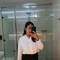 may eaint pwint phyu