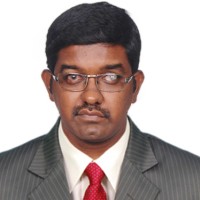 Ganesan Alagusundaram