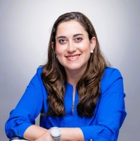 María Elena Alamo Jara
