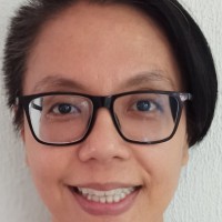 Maria Anna Bantayan