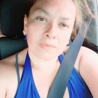 Lorena Santander