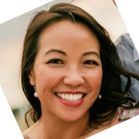 KimDao Collier, PharmD