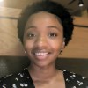Khadijah Muhammad